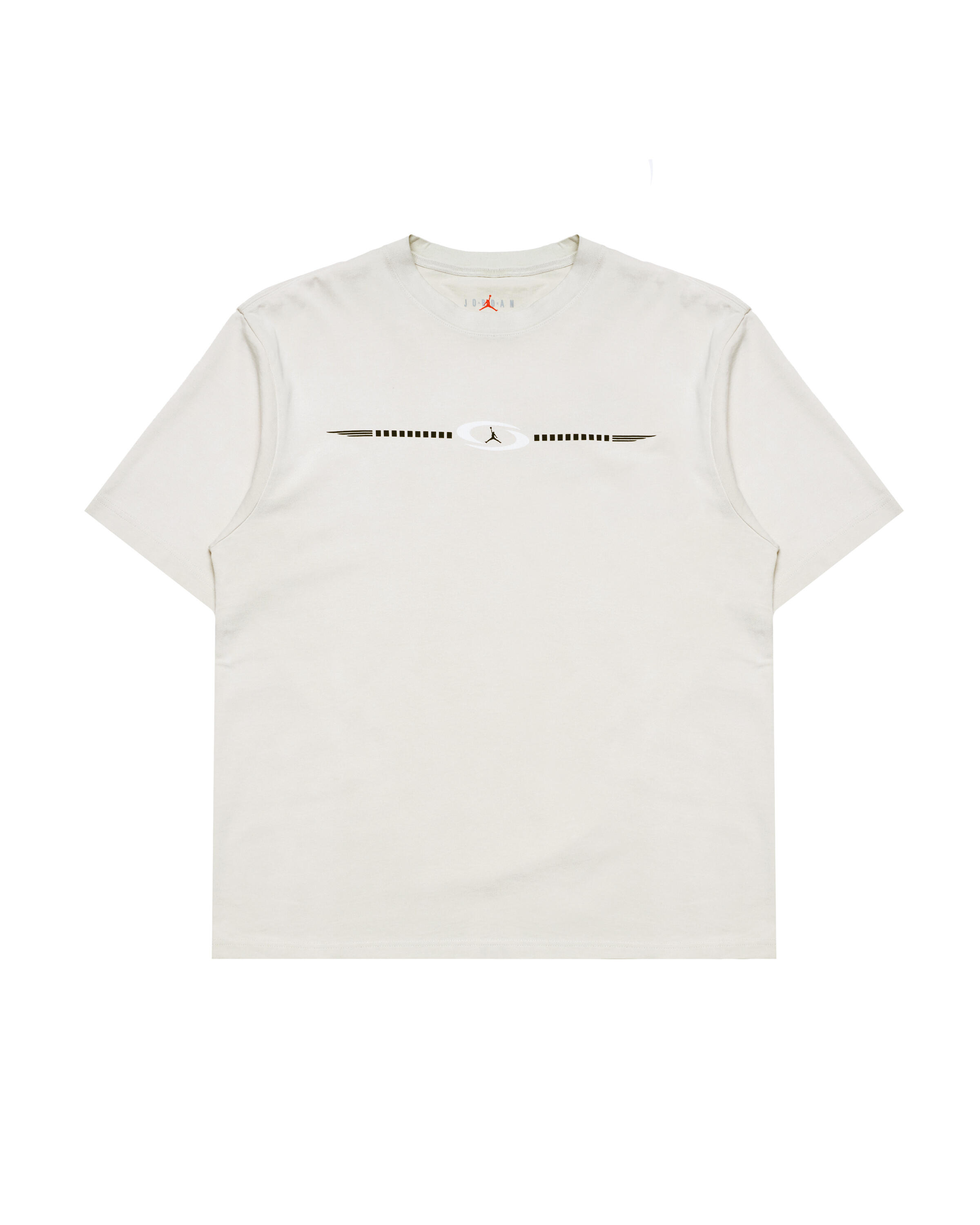 Air Jordan x Travis Scott LOGO TEE | DZ5510-072 | AFEW STORE